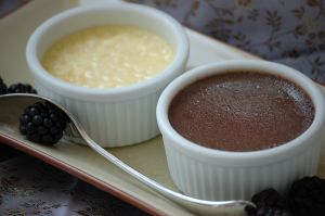 1224255_custard.jpg