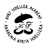 shelleracademy.jpg