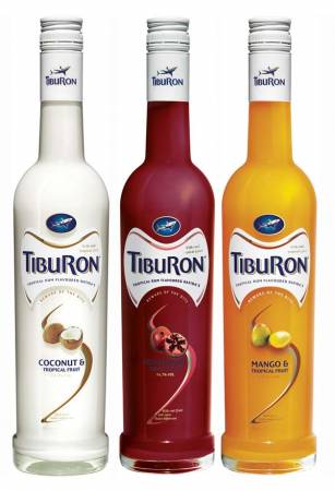 tiburon-botels.jpg