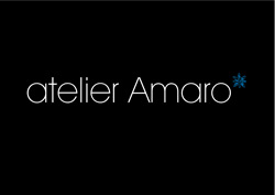 amaro1.jpg