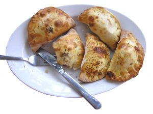 1207025_pierogis.jpg