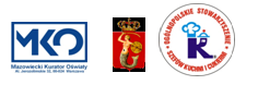 9.04_patronathonorowy.bmp