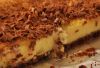 cheescake.jpg