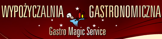 gastro_magic.bmp