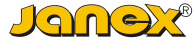 janex.bmp