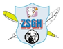 logo_szkoa.bmp
