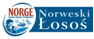 sponsor_losos.bmp