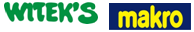 sponsorzy_cd.bmp