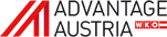 advantageaustriaemail.jpg