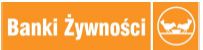 bankzywnosci.jpg