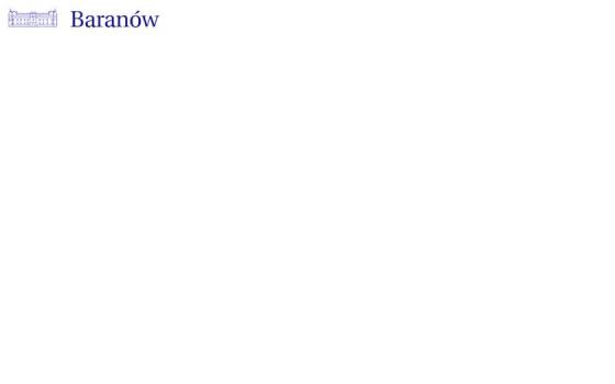 logobaranow.jpg