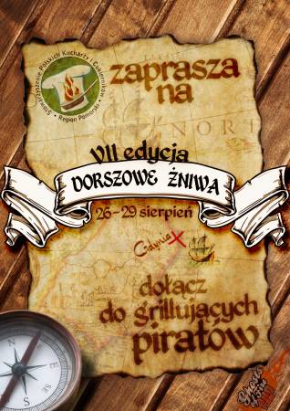 dorsze001.jpg