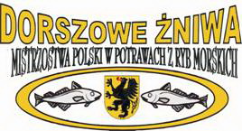dorsze003.jpg