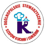 dorsze009.jpg