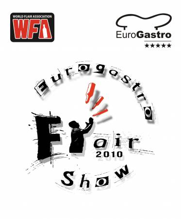eurogastroflairshowlogo.jpg