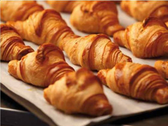 croissant.jpg