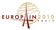 logo_europain2.jpg
