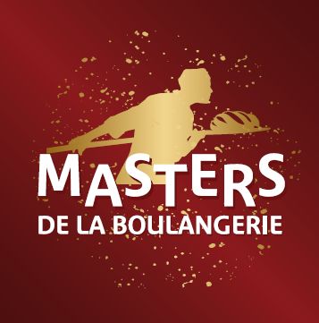 masters_boulangerie.jpg