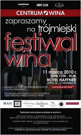 festiwalwina001.jpg
