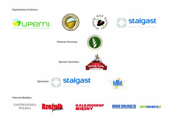 festiwal_staropol_smakow_sp.jpg