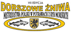 dorszowe.gif