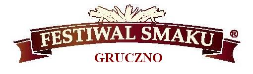 gruczno.jpg