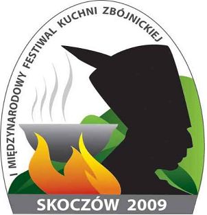 kuchniazbojnicka.jpg