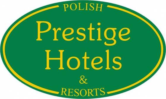pphir_logo.jpg