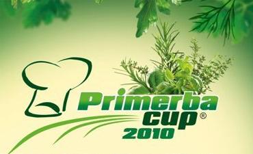 primerba_cup.jpg