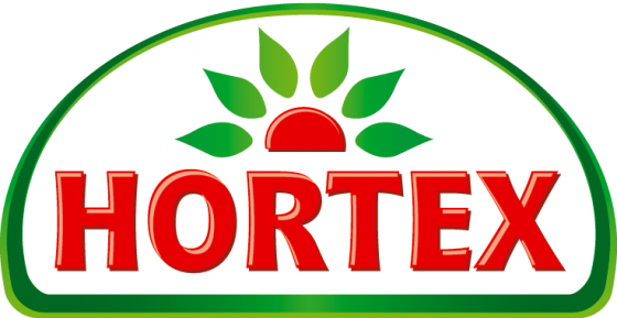 hortex-logo.png