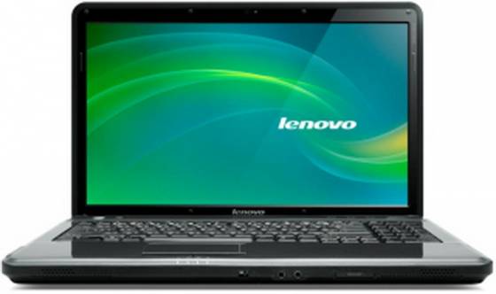 lenovo3000-g550_1_resize.jpg