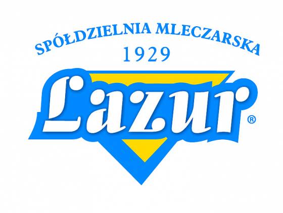 logo_lazur_cmyk_v01.jpg