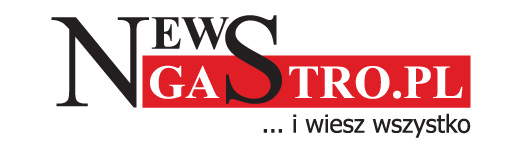 logo_newsgastro1.jpg