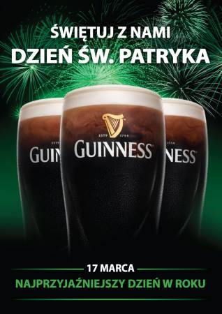 dzienpatryka.jpg