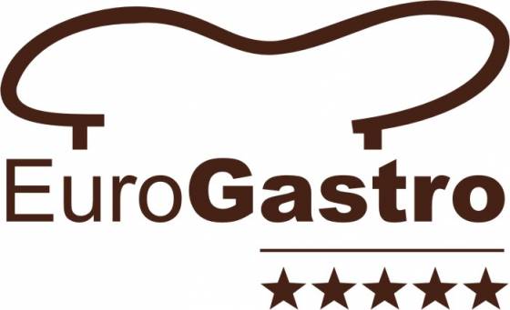 eurogastro_logo_300_dpi.jpg