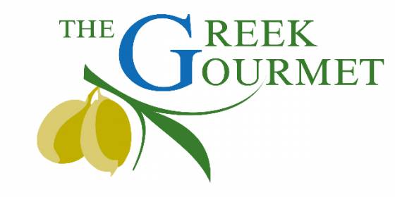 greek_gourmet_logo_cmyk.jpg