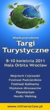 targi_wroclaw.jpg