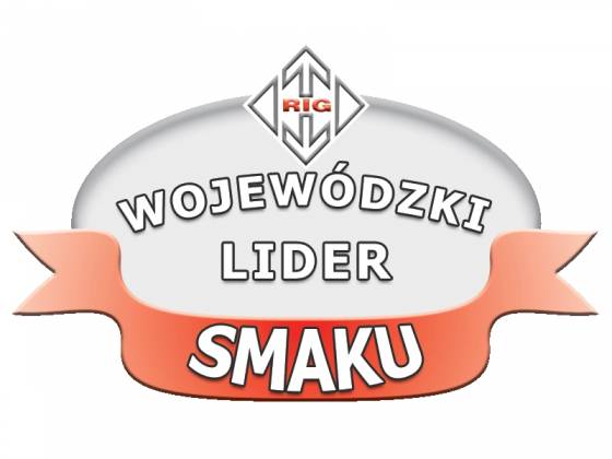 logo-wls-duze.jpg