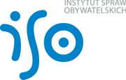 iso_logo_180.jpg