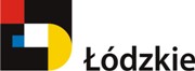 lodzkie_180.jpg