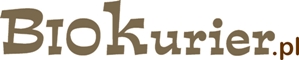 logo_biokurier_300px.jpg
