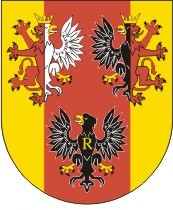 logo_marsz.jpg