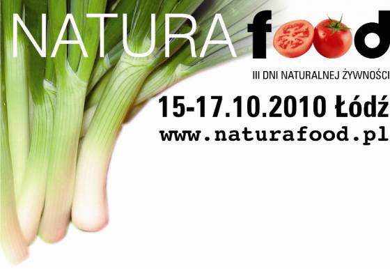 natura_food.jpg