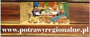potrawyregionalne_logo.jpg