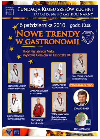 nowe_trendy_w_gastronomii_plakat.jpg