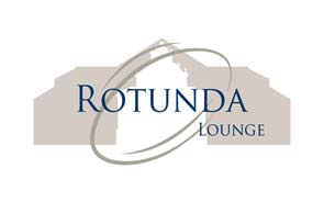 rotunda_lounge001.jpg