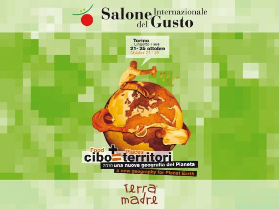 salonedelgusto_turyn.jpg