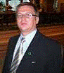 grzegorz_gornik.gif