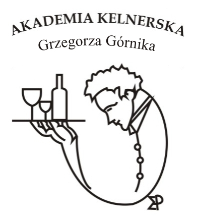 logo_akademii_kelnerskiej.jpg