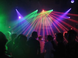 587470_laser_effects_in_the_hague.jpg